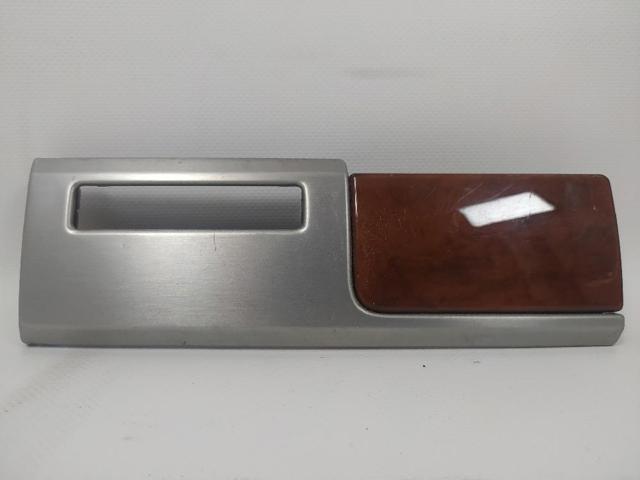 7L6857189J купить Ирпень
