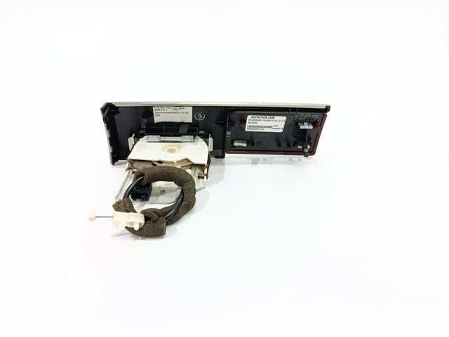 7L6857189J купить Каменское