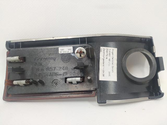 7L6857190J VAG купить в Каменское