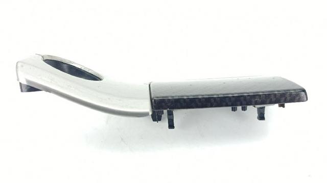 7L6857190J VAG купить в Ровно