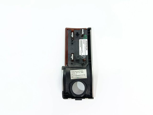 7L6857190J VAG купить в Каменское