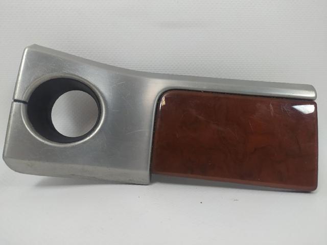 7L6857190J VAG купить в Одесса