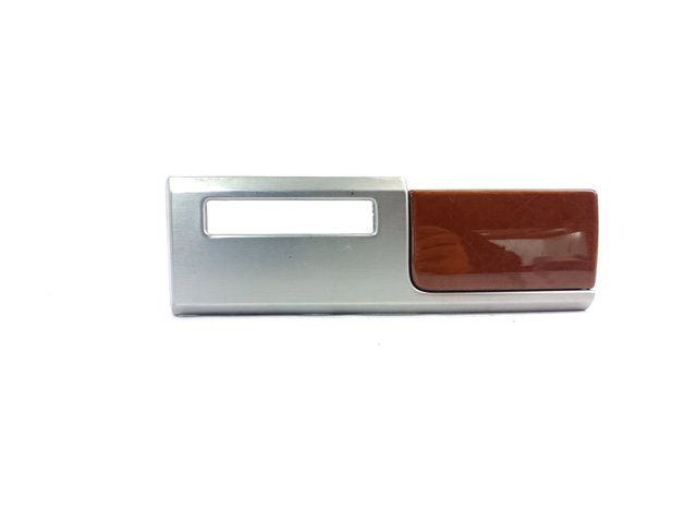 VAG 7L6857239 в наличии Днепр
