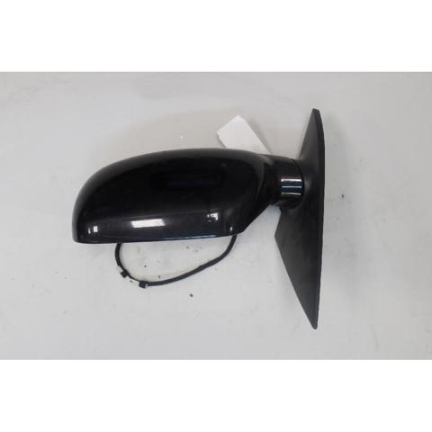 Espelho de retrovisão esquerdo Volkswagen Touareg 1 7LA, 7L6, 7L7