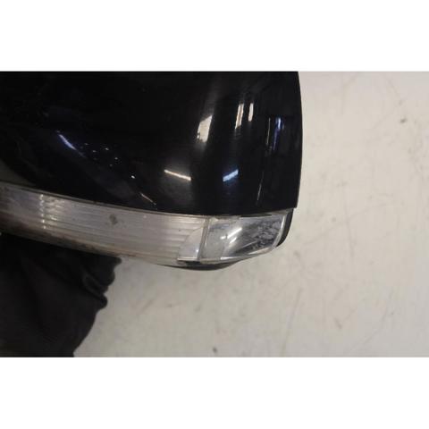 Espelho de retrovisão esquerdo Volkswagen Touareg 1 7LA, 7L6, 7L7