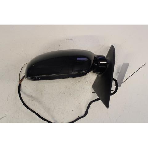 Espelho de retrovisão esquerdo Volkswagen Touareg 1 7LA, 7L6, 7L7