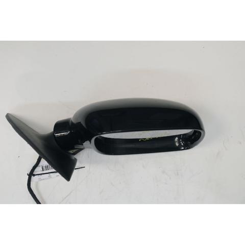7L6857508CM купить Черновцы