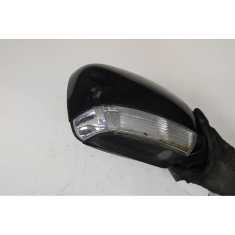 VAG 7L6857508CM в наличии Украина
