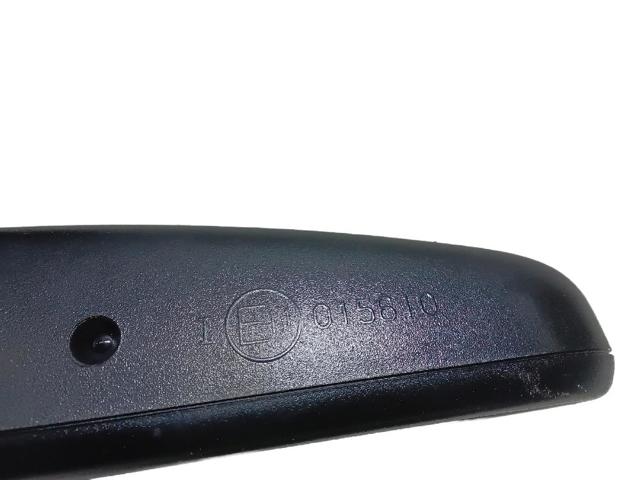 VAG 7L6857511B9B9 Зеркало заднего вида в наличии Черкассы