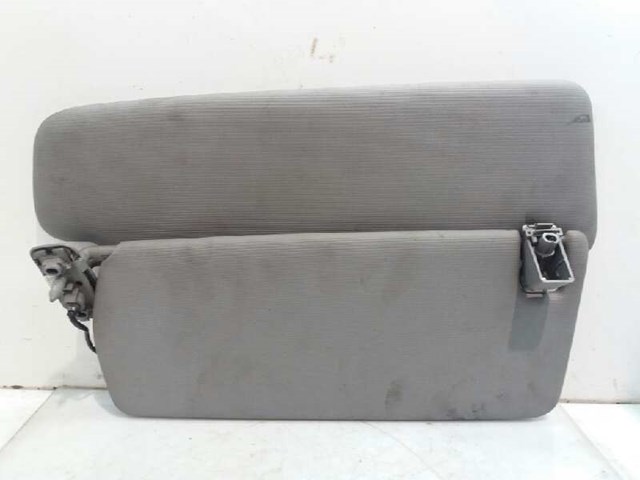7L6857551AQ Солнцезащитный козырек купить Каменское