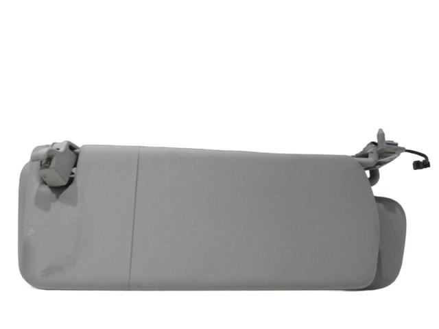 7L6857551AQ3W5 VAG Солнцезащитный козырек купить в Каменское
