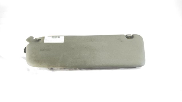 VAG 7L6857552 Козырек солнцезащитный в наличии Хмельницкий
