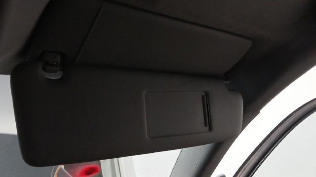 7L6857552AQ3W5 VAG Солнцезащитный козырек купить в Одесса