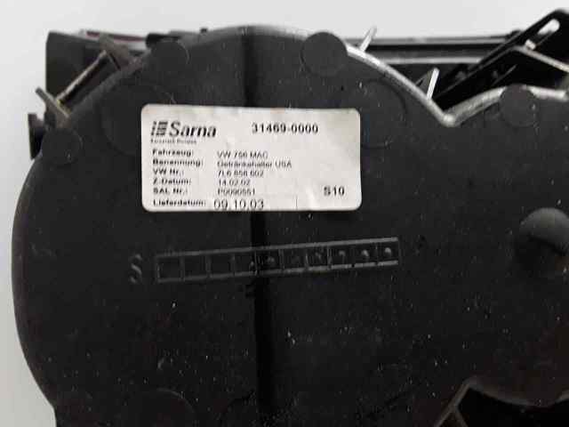 7L6858602 купить Сумы
