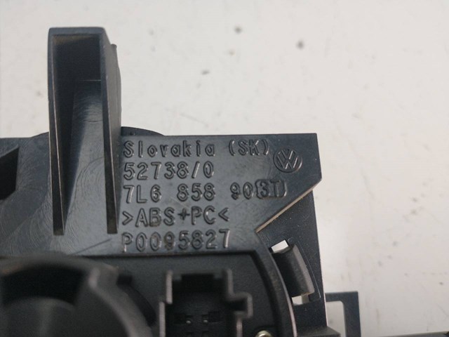 7L6858903T купить Житомир