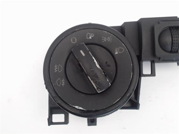 7L6858903T VAG купить в Ирпень