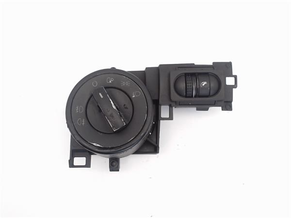 VAG 7L6858903T в наличии Украина