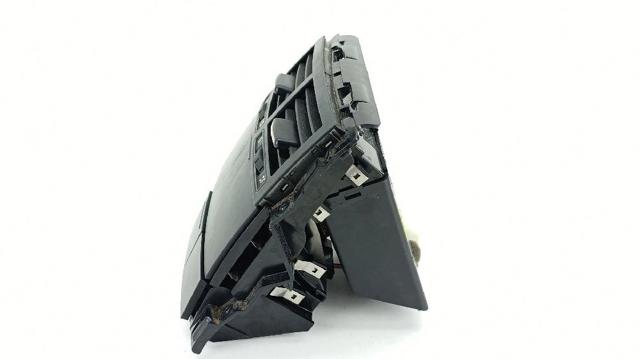 7L6863072D VAG купить в Запорожье