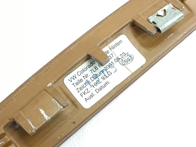 VAG 7L6863337 в наличии Кривой Рог