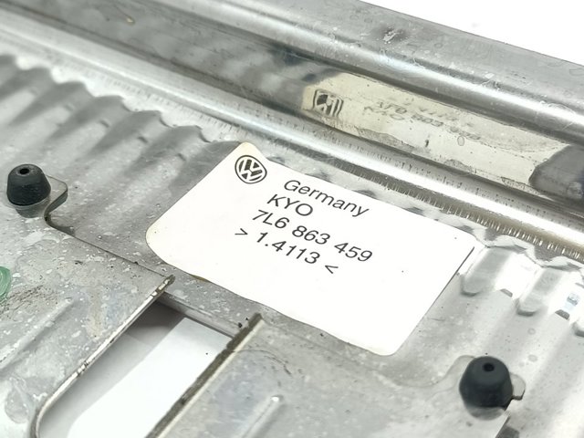 7L6863459 VAG купить в Львов
