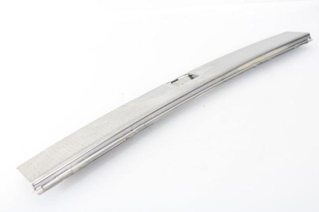 7L6863459 купить Черкассы