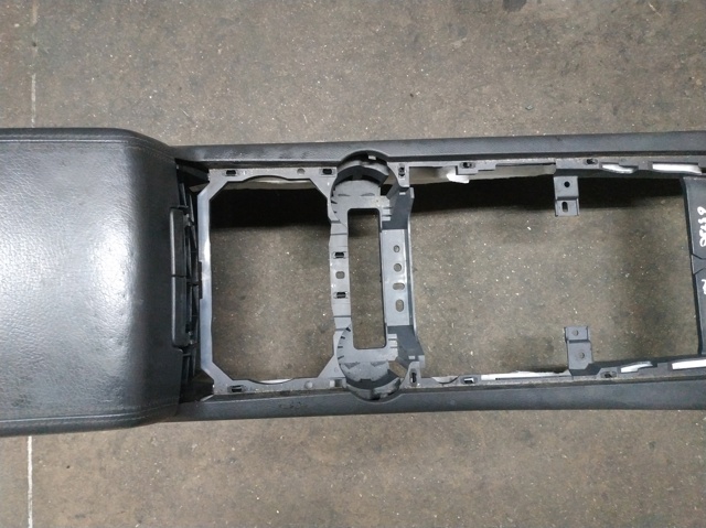 7L6863762 VAG купить в Винница