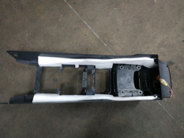 VAG 7L6863762 в наличии Харьков