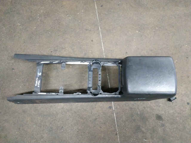 7L6863762 VAG купить в Житомир