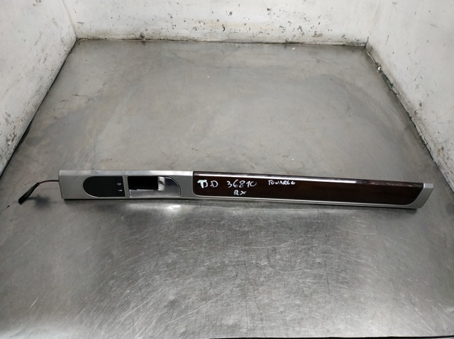 7L6867460 VAG купить в Украина