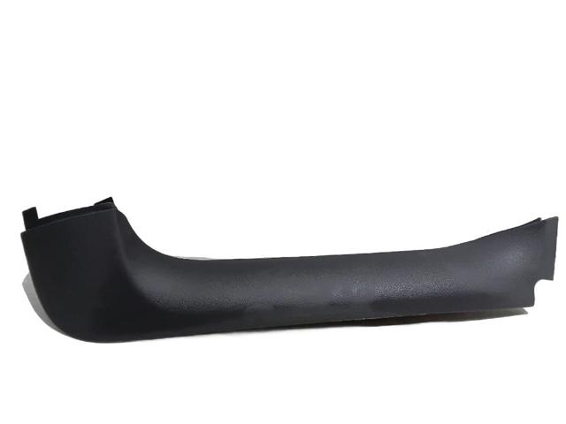 VAG 7L6867671 в наличии Ужгород