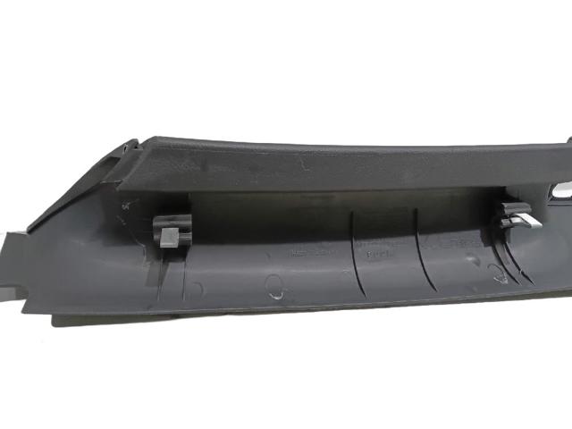 7L6867671 купить Житомир