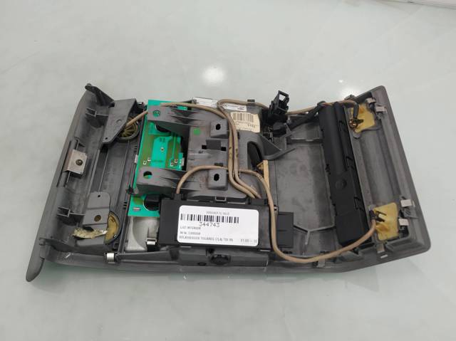 7L6868349M купить Днепр