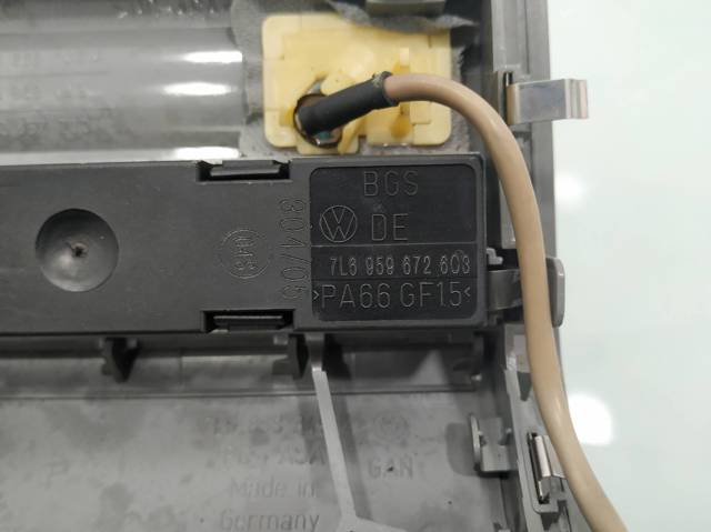 7L6868349M купить Украина