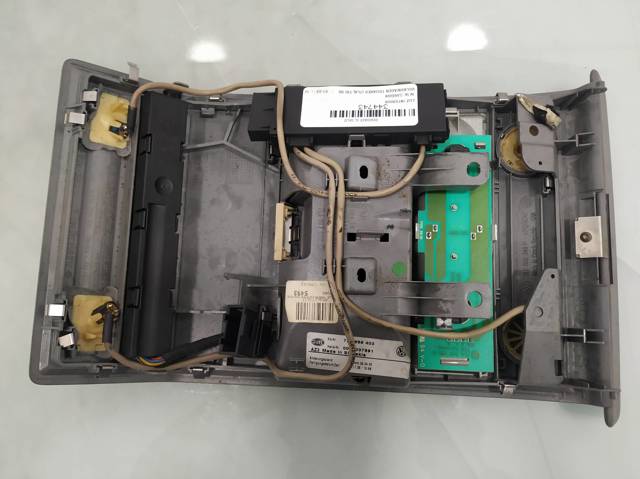 VAG 7L6868349M в наличии Украина