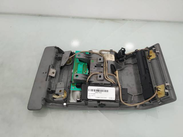 7L6868349M купить Каменское