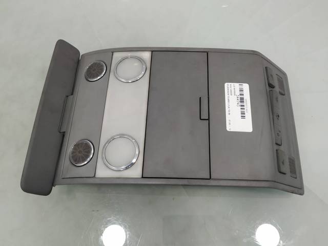 VAG 7L6868349M в наличии Николаев