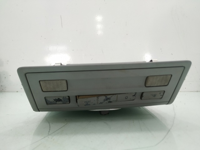 7L6868349M купить Павлоград