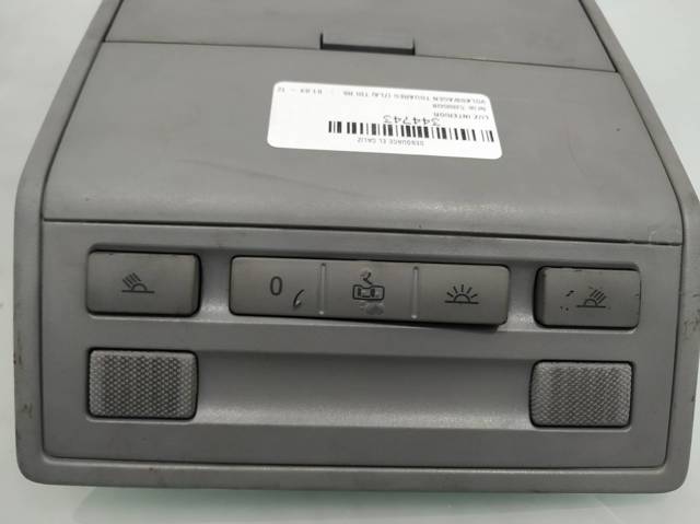 VAG 7L6868349M в наличии Сумы