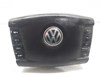 Airbag delantero izquierdo para volkswagen touareg 2.5 r5 tdi bac 7L6880201