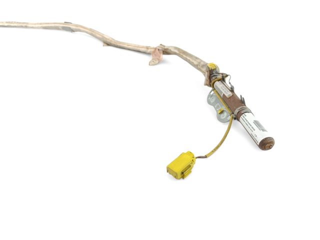 7L6880742A Подушка безопасности (AIRBAG) шторка боковая правая купить Чернигов