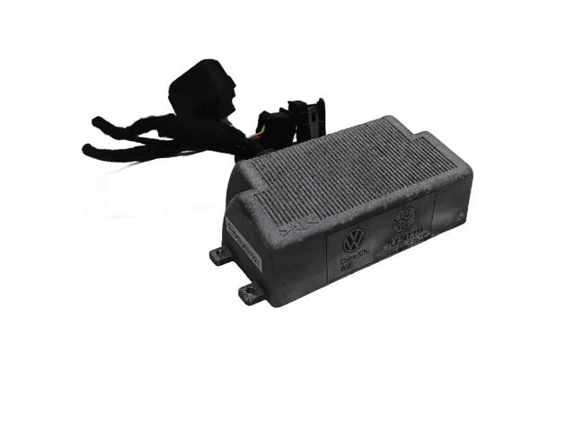 7L6907155 VAG купить в Киев