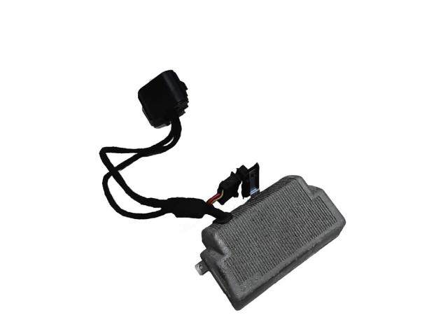 7L6907155 VAG купить в Черкассы