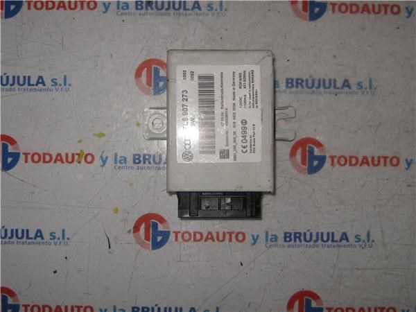7L6907273 VAG купить в Хмельницкий