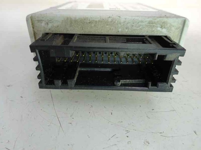 7L6907273 VAG купить в Винница
