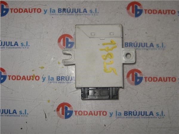 7L6907273 купить Украина