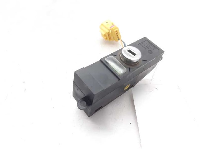 7L6919211 VAG Кнопка отключения подушек безопасности AIRBAG купить в Запорожье