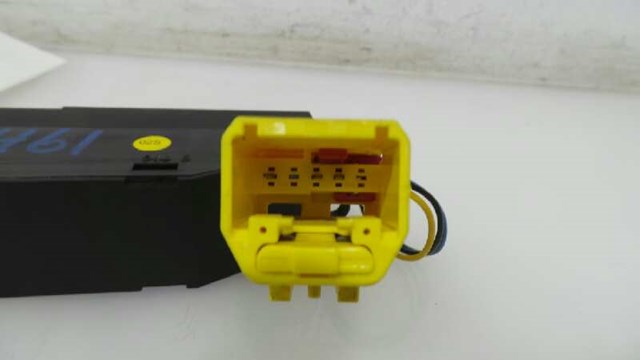 7L6919211 VAG Кнопка отключения подушек безопасности AIRBAG купить в Ужгород