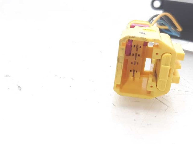 VAG 7L6919211 Кнопка отключения подушек безопасности AIRBAG в наличии Ужгород