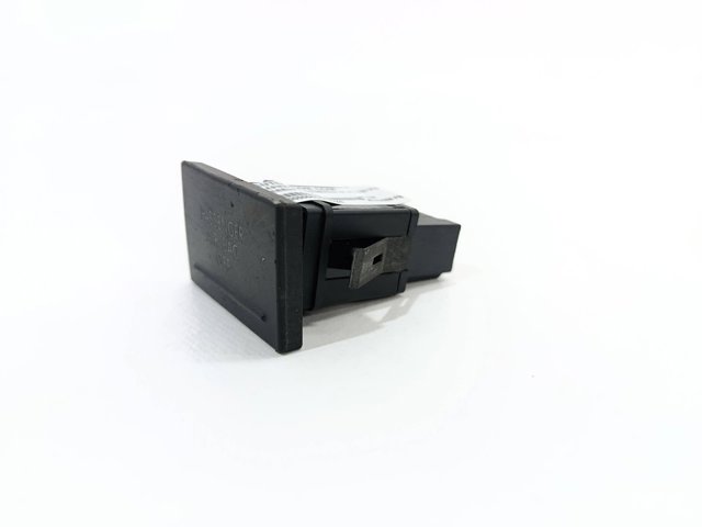 7L6919235A VAG купить в Чернигов