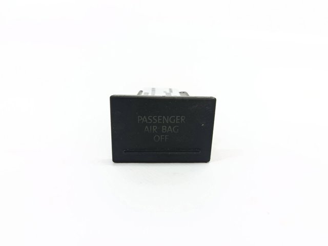 VAG 7L6919235A в наличии Павлоград